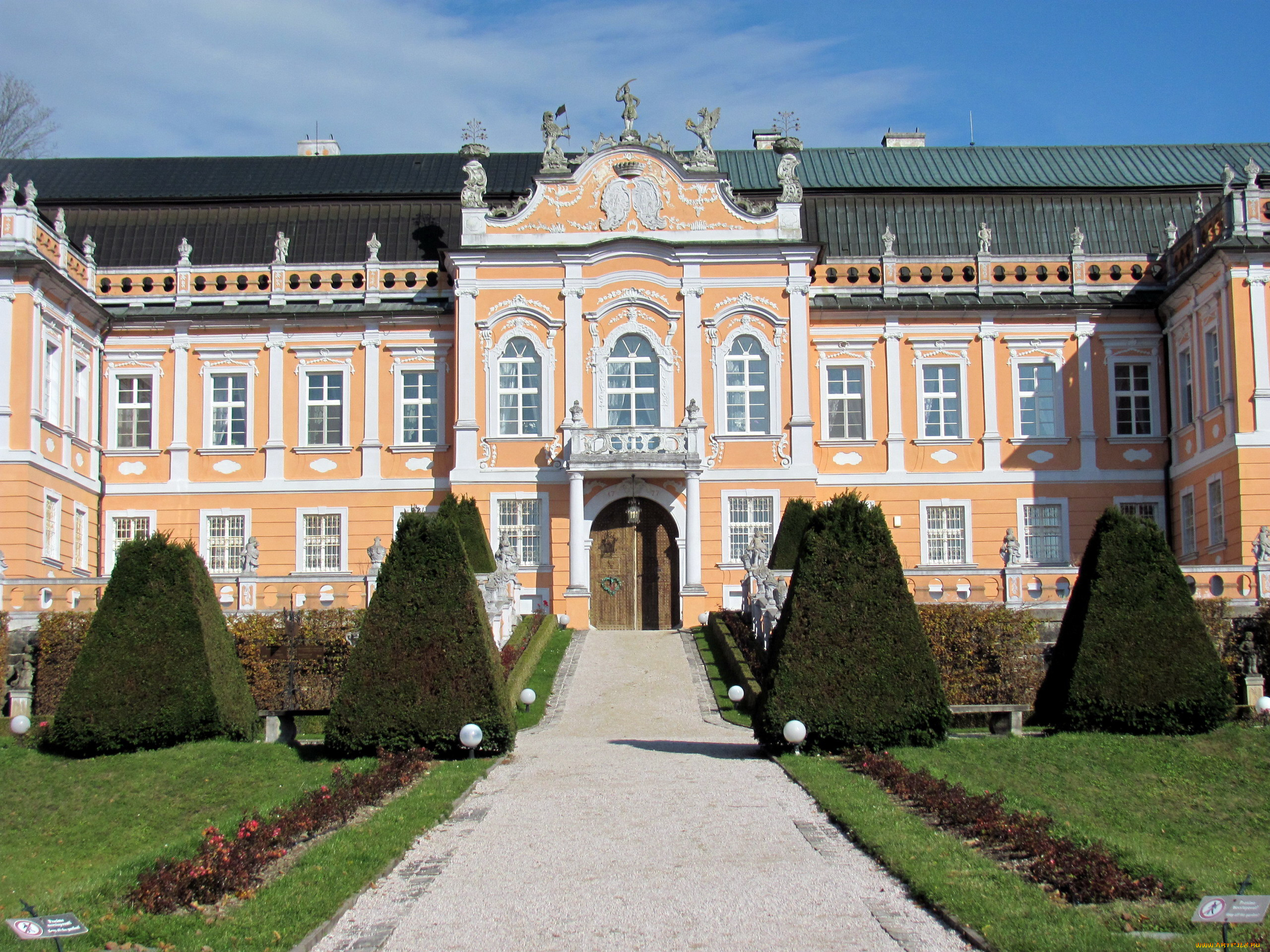 nove hrady castle, ,  , nove, hrady, castle